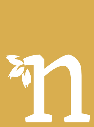 Njoy-nature Ulei Esential Pur Santal Aromaterapie Sandalwood Santalum Album Linn